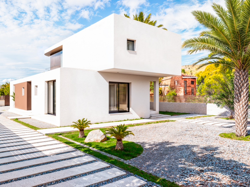 Villa i La Marina, Alicante - foto 5